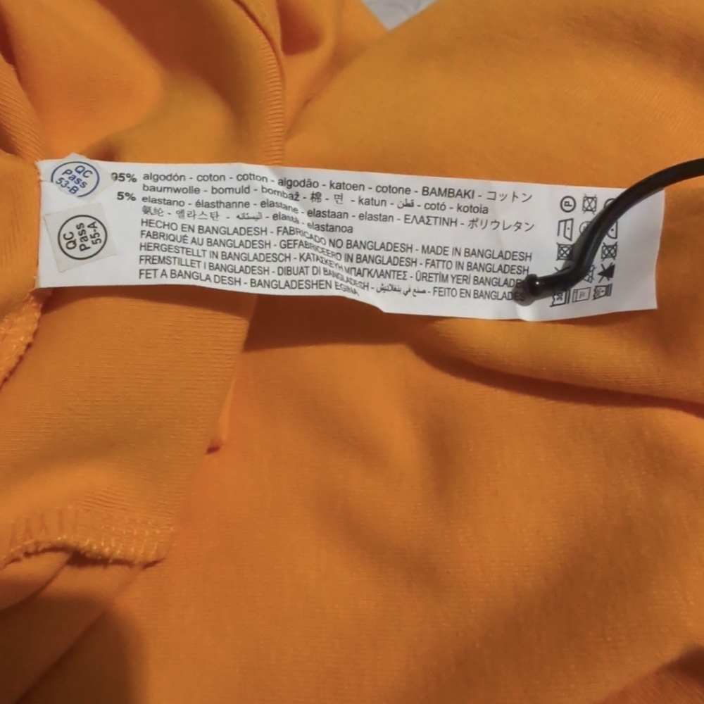 Zara Ruched Mini Dress - Picture 9 of 10